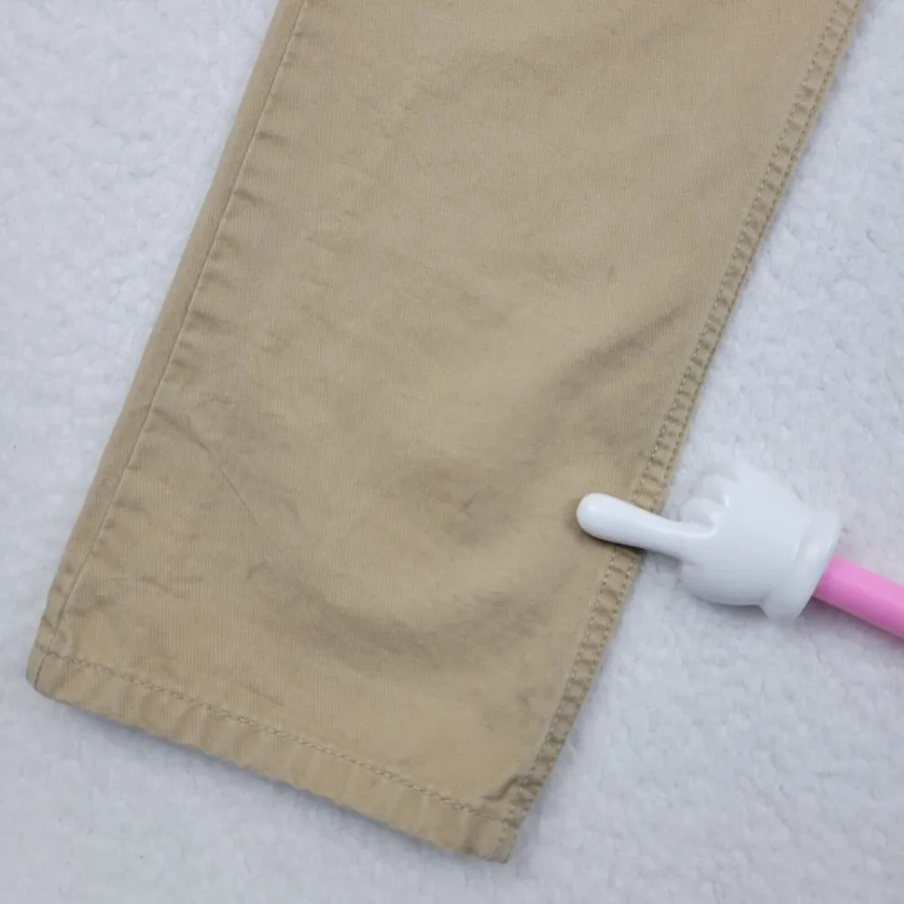 Levis item description